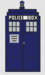 tardis