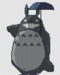 totoro pdf