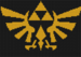 triforce