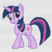 twilight sparkle