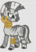 zecora