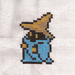 black mage