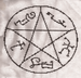 devil s trap