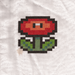 fire flower