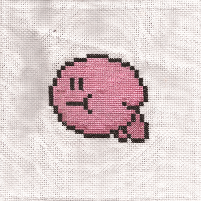 kirby