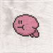 kirby