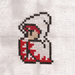 white mage